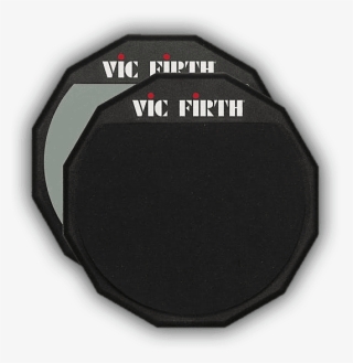 The Best Gift Ideas For Drummers - Vic Firth Practice Pad #9855288