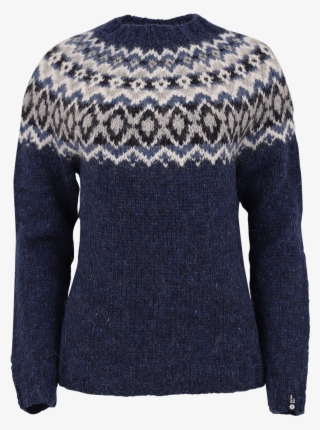 Enlarge - Des Pull Laine Pour Femme #9855355