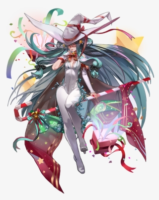 ロードオブダイス【公式】 - Character #9855358