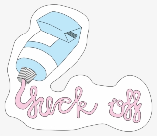 1920 X 1920 2 0 - Illustration #9855359