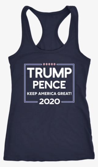 Queens Are Born - Unisex Hoodie #9855476