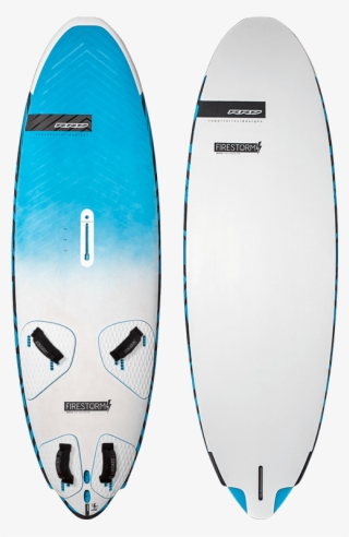 Rrd Firestorm Wood V4 - Rrd Firestorm Wood 123 V4 #9855480