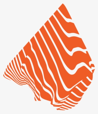 Welcome To Soho Innovation Lab - Illustration #9855483