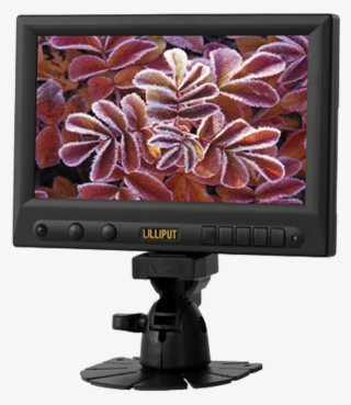 889gl-80np/c/t 8" - Frosty Fall Background #9855607