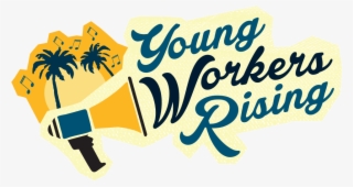 My Favorite Clipart - Spieler #9855617