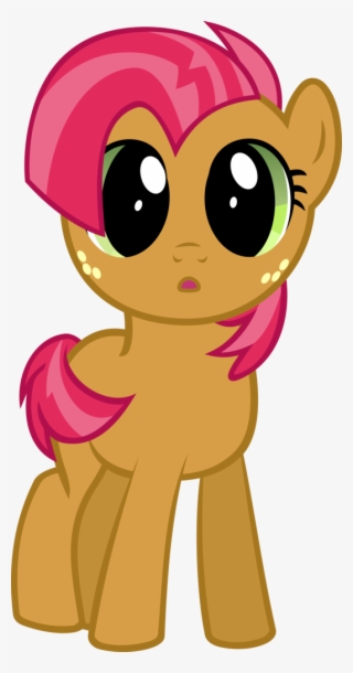 Artist Firestorm Can - Mlp Babs Seed Vector #9855767