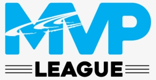 Mvp Png #9855802 Mvp Png #9855802
