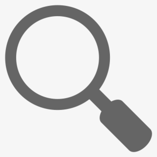 1200px Menu Button Open Search - Geogebra #9855807