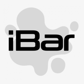 Par Ligue Midget Aaa Du Québec Mercredi 17 Avr - Human Action #9855808