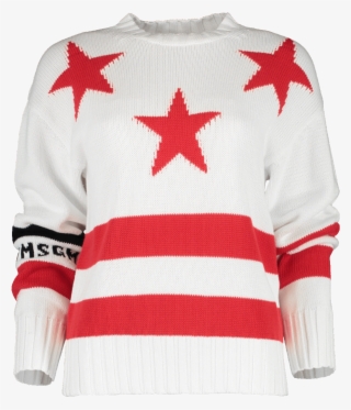 Loading Zoom - Stars Shapes #9855813