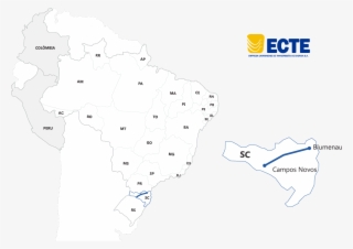 Etse - Map #9855815