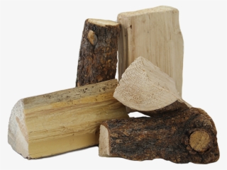 Apple Wood Chips Walmart #9855834