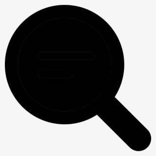 Search Button Comments - Csa Mark #9855836