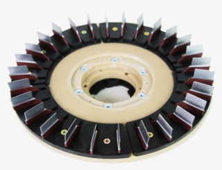 Concrete Prep Tools #9855841