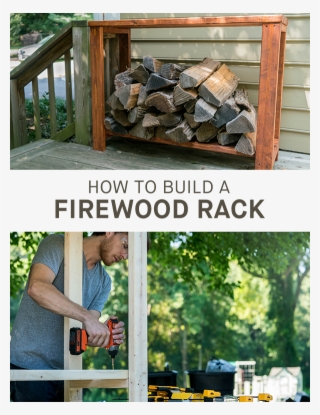 Dry Firewood Is Good Firewood - Arwen Dress #9855872