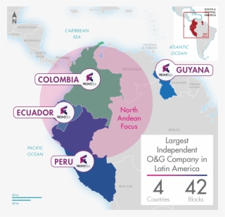 In Production And Reserves #9855873