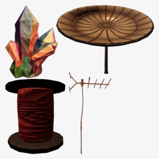 Pièce À - Coffee Table #9855876 Pièce À - Coffee Table #9855876