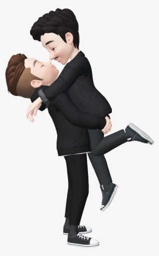 Image Image Image - Girl #9855918