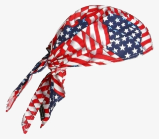 12323eg - Flag Of The United States #9855921