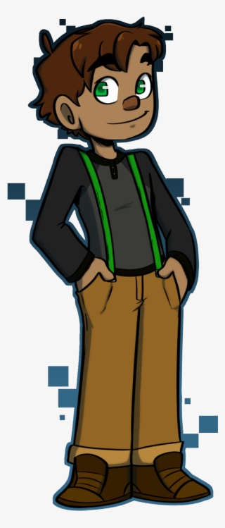 Tumblr Minecraft Houses, Minecraft Anime, Minecraft - Cartoon #9855926 Tumblr Minecraft Houses, Minecraft Anime, Minecraft - Cartoon #9855926