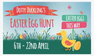 6 April @ - Illustration #9855953