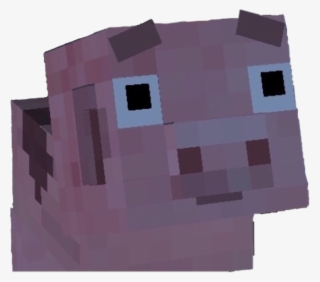 #reuben #minecraftstorymode #jessie #petra #orderofthestone - Minecraft Story Mode Reuben #9855958