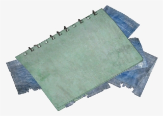 Blueprints - Roof #9856012