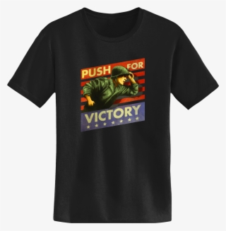 Tee Template Fullcolor V=1505411991 #9856092