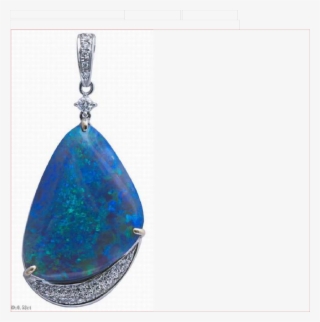 Png - Earrings #9856096