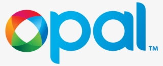How To Add Passwordless Login To Opal - Opal Card Logo Png #9856212