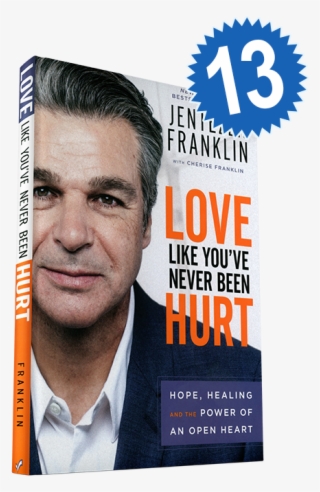 Sale - Gentleman #9856291