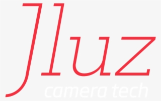 Cucaracha Dandí - Orange #9856331