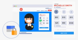 The Backbone To Your Campaign #9856416