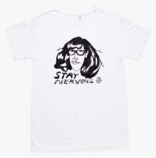 Active Shirt #9856570