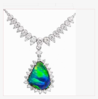 Png - Necklace #9856574