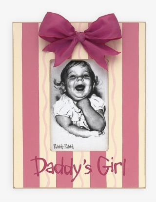 Daddy's Girl Azalea - Girl #9856668