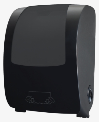 Ds 4042 - Electronics #9856670