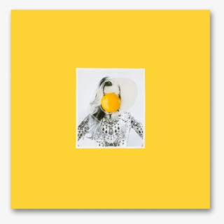 Eggy Azalea - Illustration #9856716