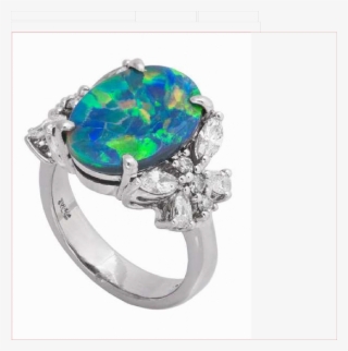 Png - Crystal #9856718
