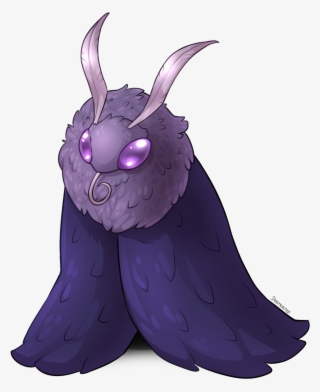 “sup Folks I Will Protect Seer With My Life Here's - Hollow Knight Seer #9856720