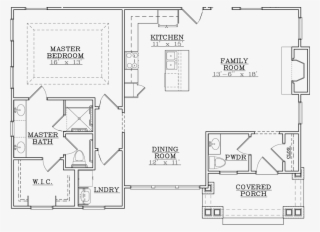 Azalea A - Diagram #9856788
