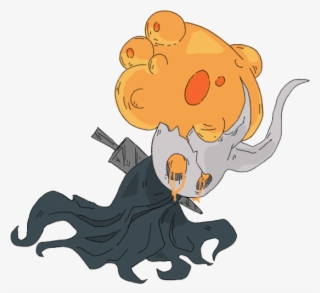 Available As A Sticker - Cartoon #9856835 Available As A Sticker - Cartoon #9856835