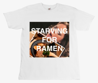 Active Shirt #9856862