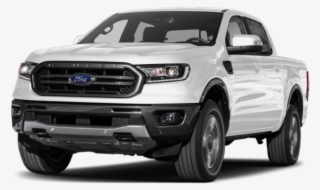 Ranger - New 2019 Ford Ranger #9856933