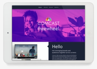 Display 0659 2018 10 07 - Electronics #9856978