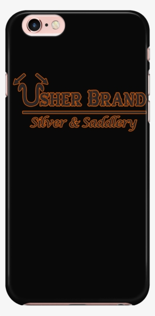 Iphone 7/7s - Iphone #9856979