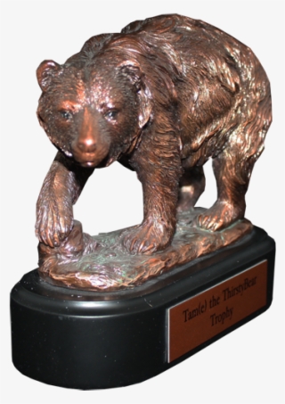 Popimage - Statue #9856981