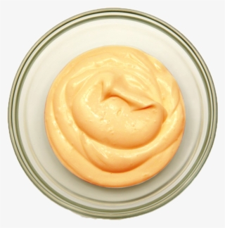 Gnarly Pepper, Iowa, Healthy Lunch, Cedar Rapids, Newbo - Hummus #9857027