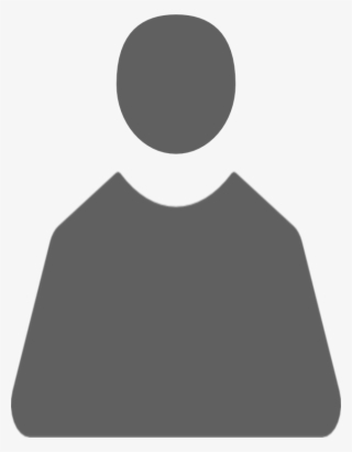 Unknown - Illustration #9857065