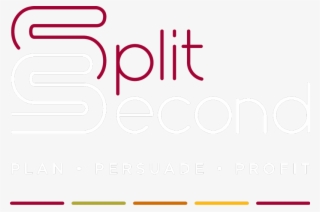 Split-second Stacked Reverse #9857075